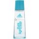 Adidas Pure Lightness Eau De Toilette Spray, 50ml