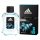 Adidas Ice Dive Herren Eau de Toilette Spray, 100ml