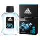 Adidas Ice Dive Herren Eau de Toilette Spray, 100ml