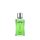 Joop Go Eau De Toilette Spray, 50ml