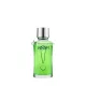 Joop Go Eau De Toilette Spray, 50ml