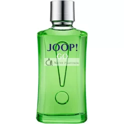 Joop! Go! Eau de Toilette, 100ml
