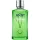 Joop! Go! Eau de Toilette, 100ml