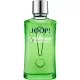 Joop! Go! Eau de Toilette, 100ml