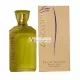 Lancaster Eau De Parfum, 50 ml