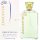 Lancaster Eau De Lancaster Grace Edition Eau de Toilette, 125ml