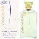 Lancaster Eau De Lancaster Grace Edition Eau de Toilette, 125ml