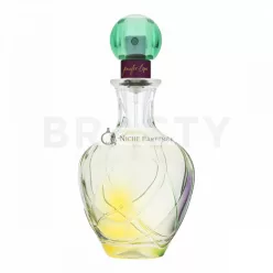 Jennifer Lopez Live Eau de Parfum für Damen 100 ml