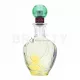 Jennifer Lopez Live Eau de Parfum für Damen 100 ml