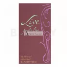 Jennifer Lopez Live Eau de Parfum für Damen 100 ml