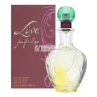 Jennifer Lopez Live Eau de Parfum für Damen 100 ml