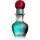 Jennifer Lopez Live Luxe Damen Eau De Parfum 15 ml