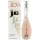 Jennifer Lopez GLOW Eau de Toilette Spray, 30 ml