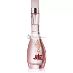   Jennifer Lopez Love At First Glow Eau de Toilette für Damen 30ml