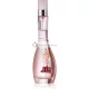 Jennifer Lopez Love At First Glow Eau de Toilette für Damen 30ml