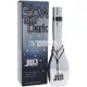 Jennifer Lopez Glow After Dark Eau de Toilette 30ml