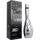 Jennifer Lopez Glow After Dark Eau de Toilette Spray 50ml Damenparfüm