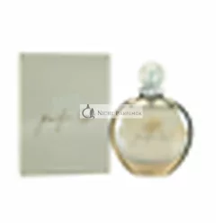 Jennifer Lopez Still Eau de Parfum Damenparfüm Spray, 50ml