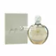 Jennifer Lopez Still Eau de Parfum Damenparfüm Spray, 50ml