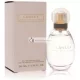 Sarah Jessica Parker Lovely Eau de Parfum für Damen 30 ml