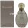 Sarah Jessica Parker Lovely Eau de Parfum für Damen 50 ml
