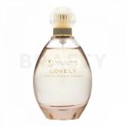 Sarah Jessica Parker Lovely Eau de Parfum nőknek 100 ml