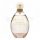 Sarah Jessica Parker Lovely Eau de Parfum nőknek 100 ml