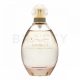 Sarah Jessica Parker Lovely Eau de Parfum nőknek 100 ml
