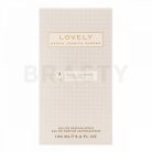 Sarah Jessica Parker Lovely Eau de Parfum nőknek 100 ml
