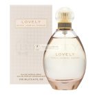 Sarah Jessica Parker Lovely Eau de Parfum nőknek 100 ml