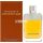 Davidoff Adventure EDT Spray, 100ml