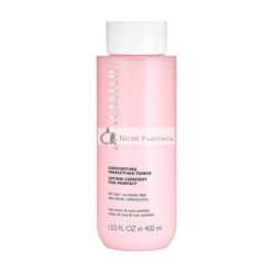 Lancaster Beruhigendes Perfektionierendes Toner, 400ml