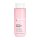 Lancaster Comforting Perfecting Toner, 400ml
