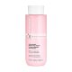 Lancaster Beruhigendes Perfektionierendes Toner, 400ml