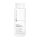Lancaster Puha Tökéletesítő Toner, 400ml