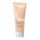 Lancaster Flash Smoothing Scrub, 75ml