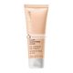 Lancaster Flash Smoothing Scrub, 75ml