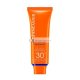 Lancaster Sun Beauty Velvet Touch Cream Radiant Tan SPF 30