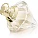 Chopard Brilliant Wish Eau De Parfum 30ml Blumig