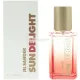 Jil Sander Sun Delight EDT Spray, 30ml