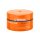 Lancaster Sonnenpflege Bräunungsbeschleuniger 200ml