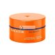 Lancaster Sonnenpflege Bräunungsbeschleuniger 200ml
