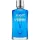 Joop! Jump Eau de Toilette für Ihn Fresh and Aromatic, 100ml