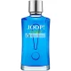 Joop! Jump Eau de Toilette für Ihn Fresh and Aromatic, 100ml
