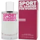 Jil Sander Sport für Frauen 50ml EDT