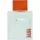 Jil Sander Sun Eau de Toilette Spray, 75ml