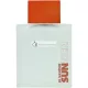 Jil Sander Sun Eau de Toilette Spray, 75ml