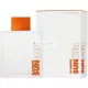 Jil Sander Sun Eau de Toilette, 125 ml