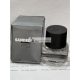 Jil Sander Sander férfi borotválkozás utáni splash, 75ml