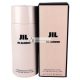 Jil Sander Jil Parfümös Testápoló 200ml